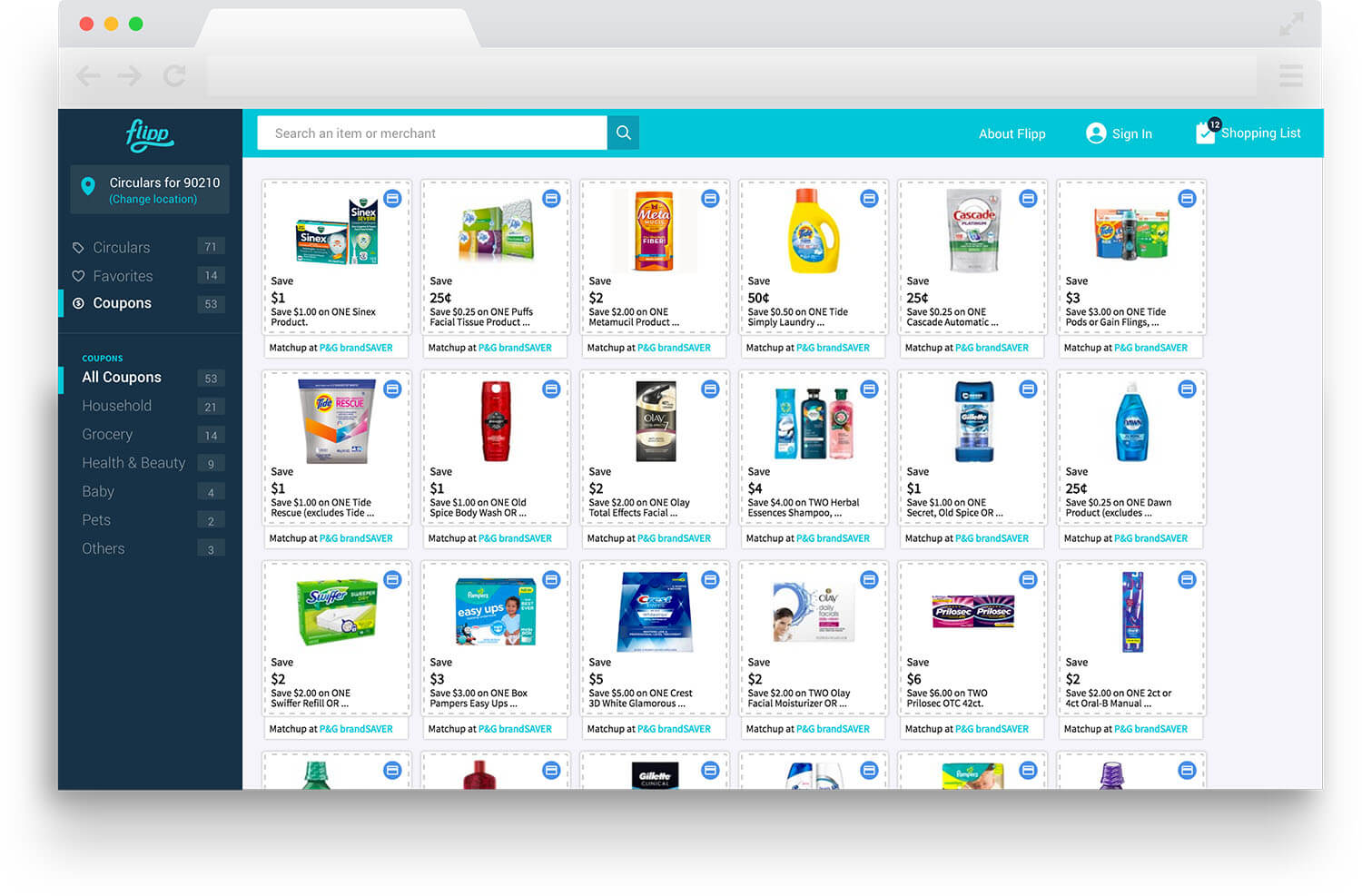 utah s source for online coupons and weekly offers ksl deals