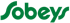 logo of sobeys retailer