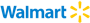 logo of walmart retailer